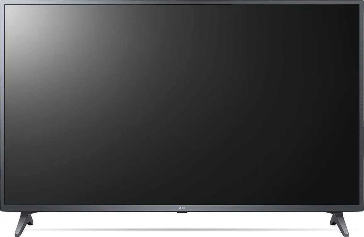 LG TV Smart, 55 Inch, LED, 4K UHD, Magic Remote, 55UQ75006LG