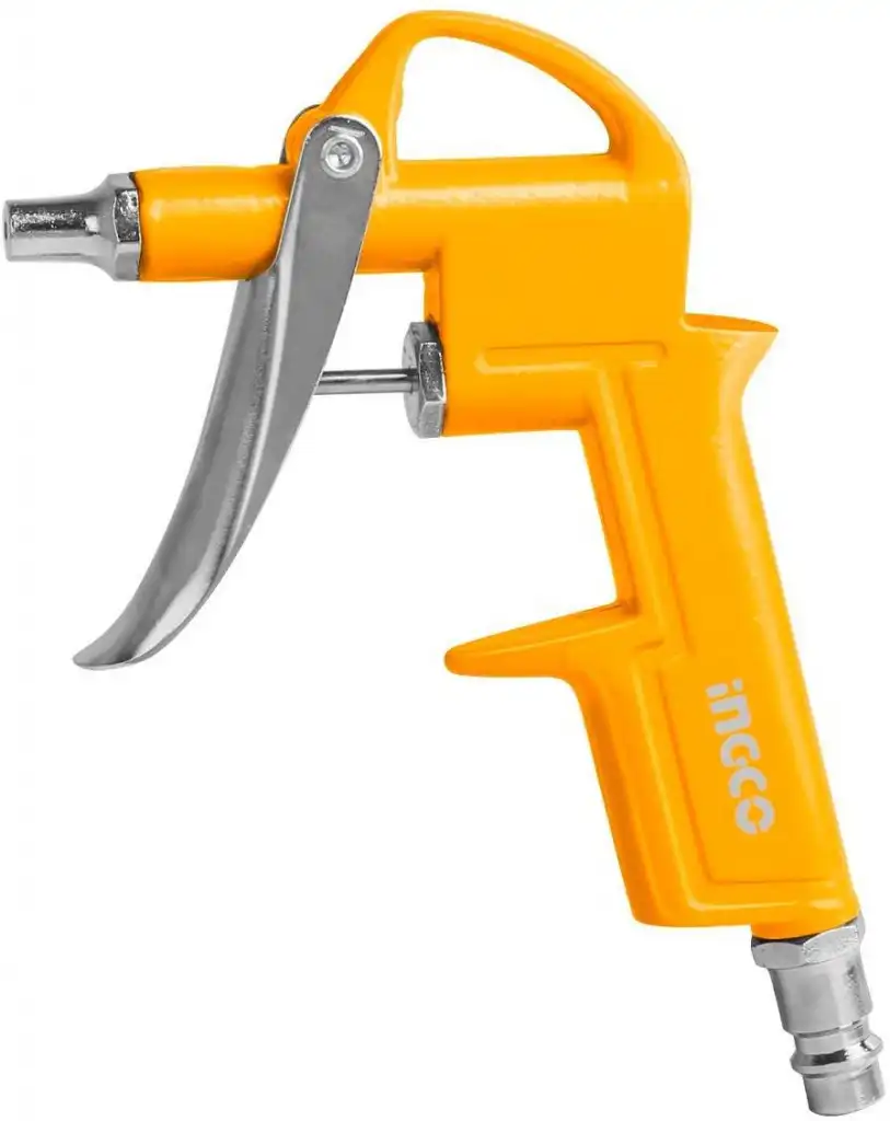 مسدس دوكو إنكو، 16 مم، ABG031