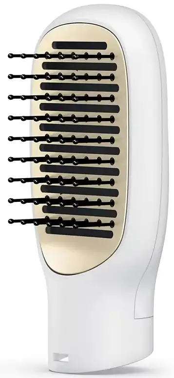 Philips Dryer, 800 Watt, 4 in 1, White, SM HP866300