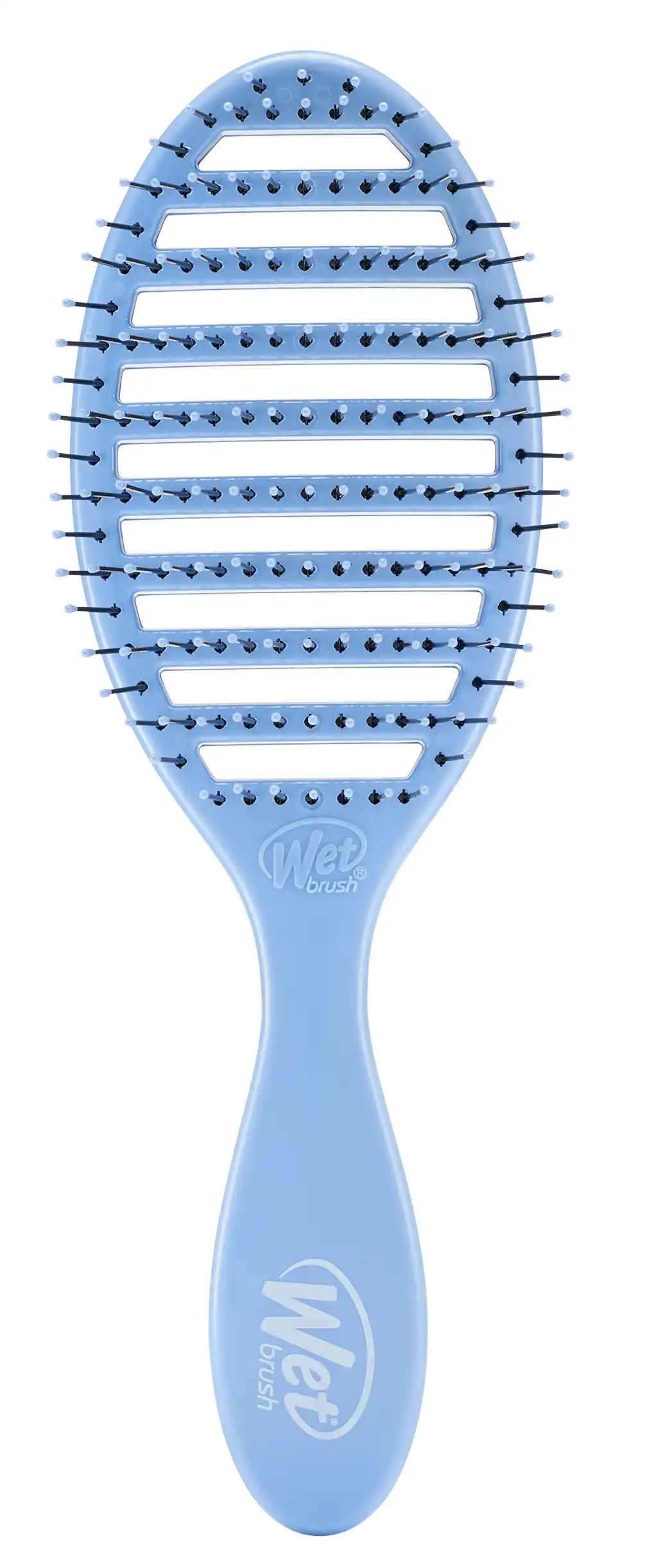 WET BRUSH SPEED DRY SKY