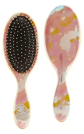 فرشاة من ويت براش وتر كلور تاي بيتش