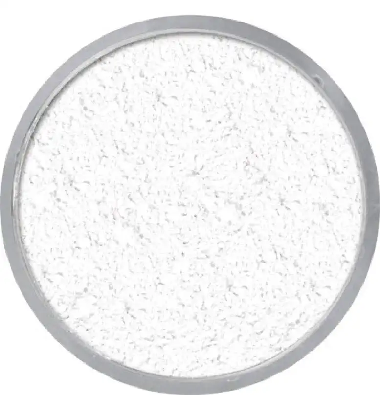 KRYOLAN TRANSLUCENT POWDER TL01
