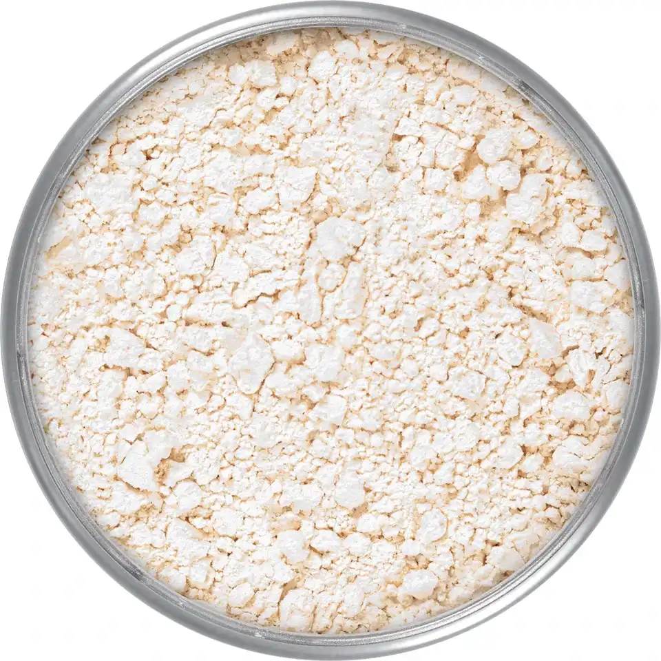 KRYOLAN TRANSLUCENT POWDER TL11