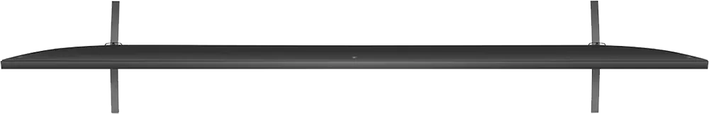 LG Smart TV, 50 inch, LED, 4K, Built in Receiver, 50UQ80006LD
