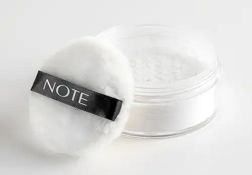 لوس بودر من نوت 01