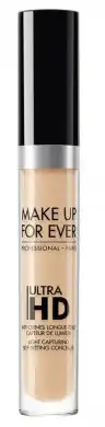 MAKE UP FOR EVER UHD COVER CONCEALER 32
