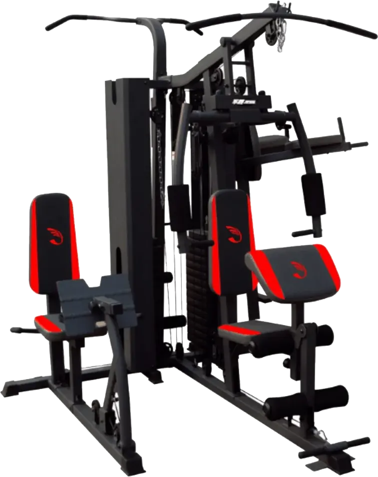 Multi-gym MG 913