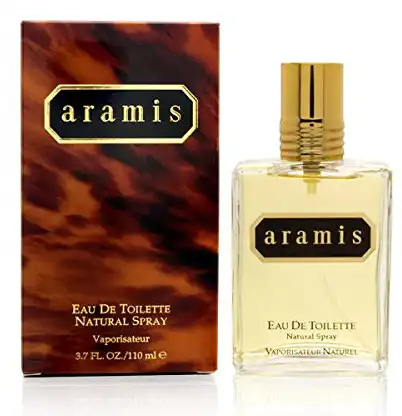 ARAMIS BY ARAMIS FOR MEN EDT ,110ML