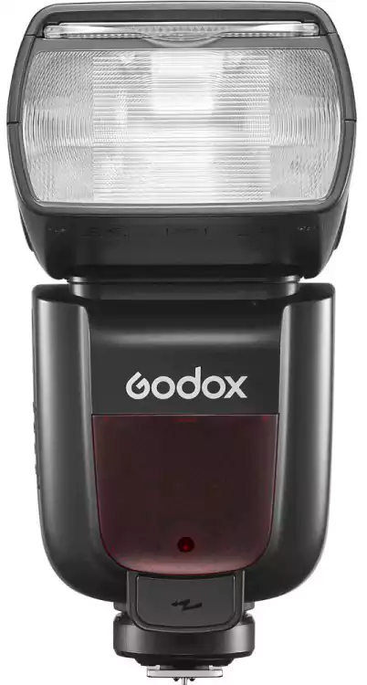 Godox Flash for Canon Speedlite TT685II-C