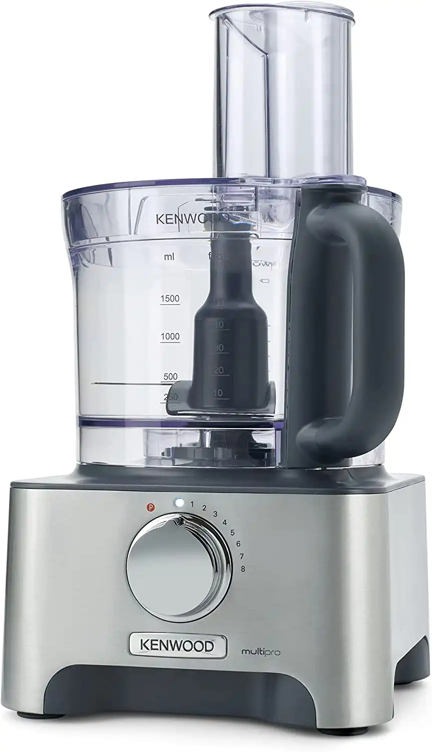 Кухонный Комбайн Mfp 0139 Maxima Купить
