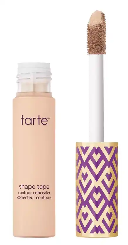 كونسيلر شيب تيب كونتور من تارت FG04997