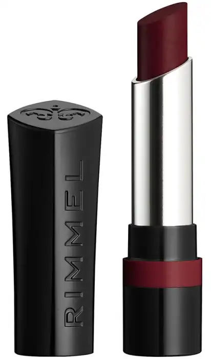RIMMEL THE ONLY 1 LIPSTICK 810