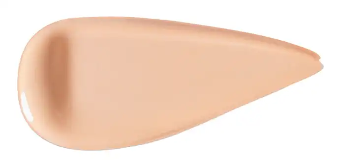 KIKO DAILY PROTECTION BB CREAM 01