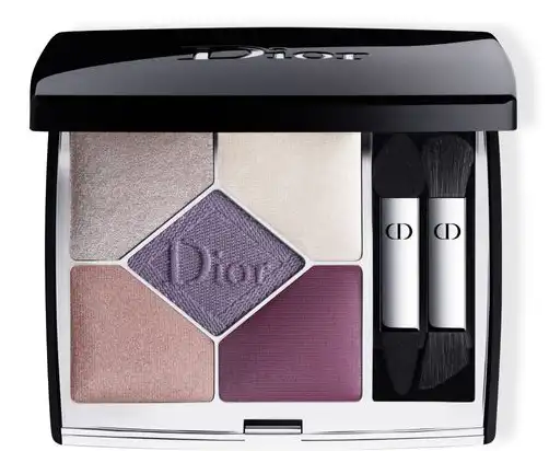 DIOR 5C COUTURE POWDER EYESHADOW