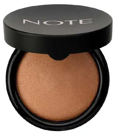 بلاشر بيكد من نوت 03