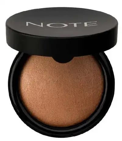 بلاشر نوت بيكد، 01