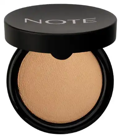 بودرة بيكد للوجه من نوت 01