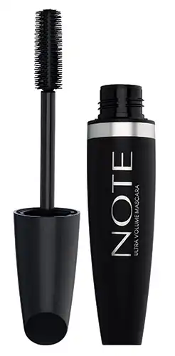 مسكره نوت الترا فوليم