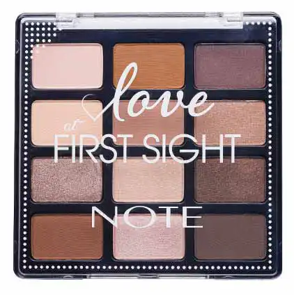 ايشادو نوت لوف ات فيرست سايت ايشادو باليت، 201