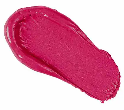 NOTE MATTEMOIST LIPGLOSS 406 SWEET HEART