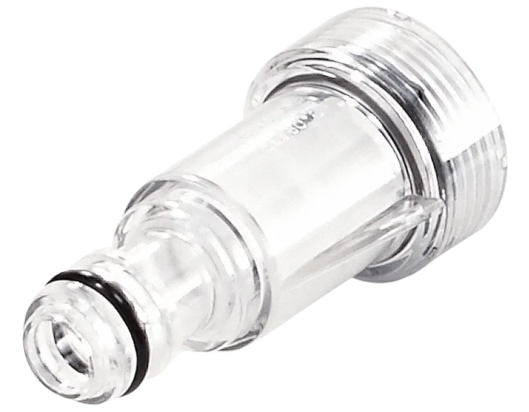 فلتر ماكينة غسيل بوش 800 577