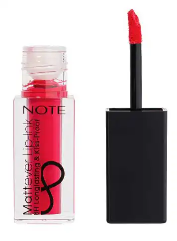 NOTE MATTEVER LIP INK 11