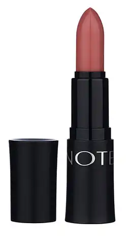 NOTE MATTEMOIST LIPSTICK 311 SATIN CUP