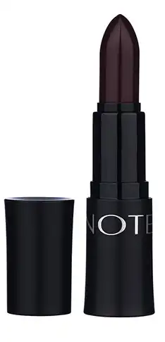 NOTE MATTEMOIST LIPSTICK 308 BRAND