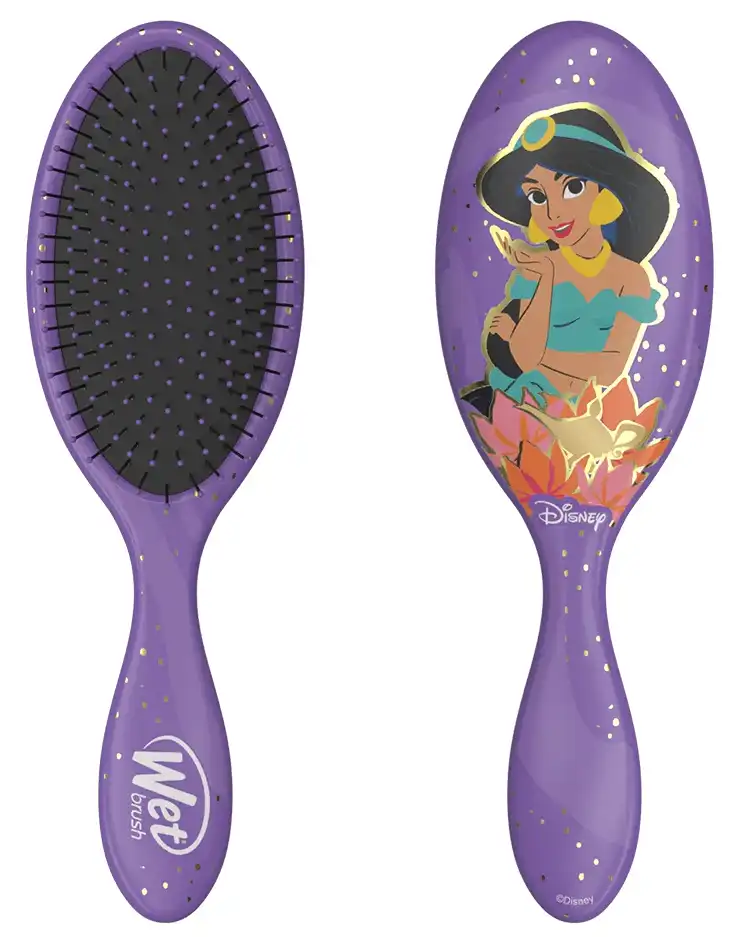 WET BRUSH PRINCESS CELEBRATION JASMIN