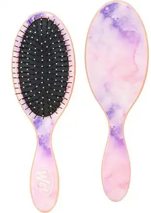 فرشاة من ويت براش كلر واش واتر مارك