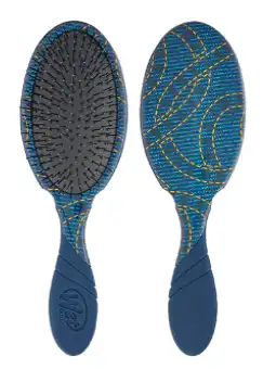 فرشاة من ويت براش فري سيكستي