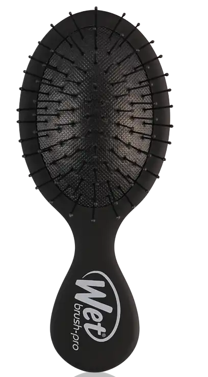 فرشاة من ويت براش بلاك اوت