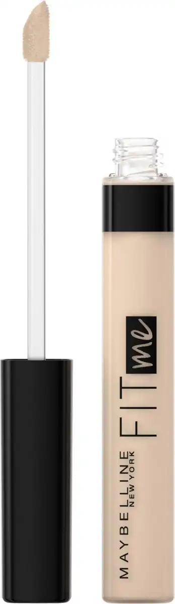 MAYBELLINE FIT ME CONCEALER 03