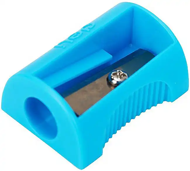 براية ديلي بلاستيكE0531، ألوان متعددة