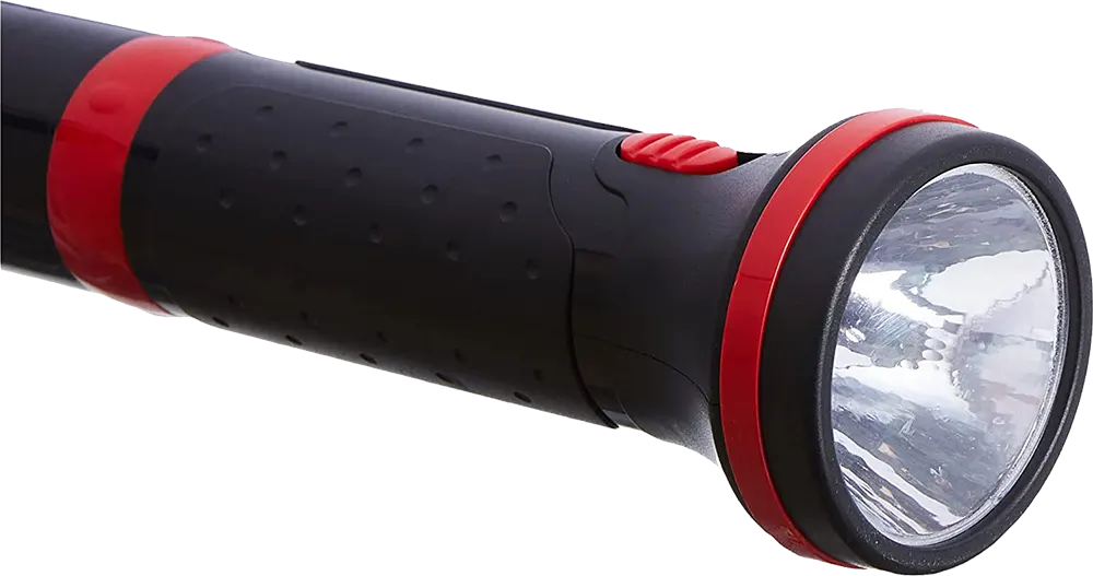 مضرب صاعق للناموس جيكوا، قابل للشحن، ألوان متعددة، LTD-308