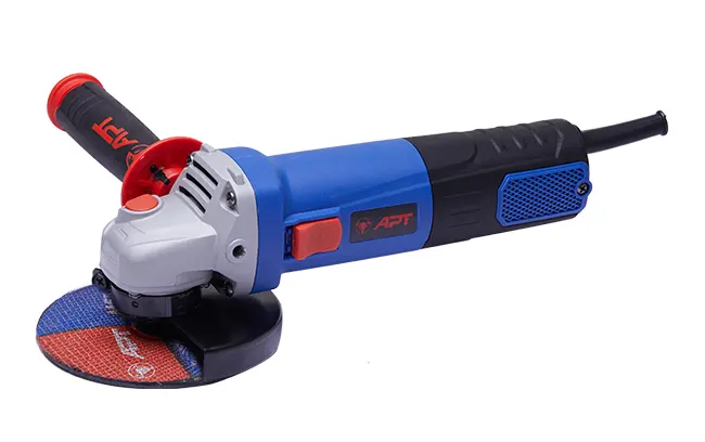 صاروخ قطعية APT، القدرة 1150 وات، 5 بوصة، DW05372