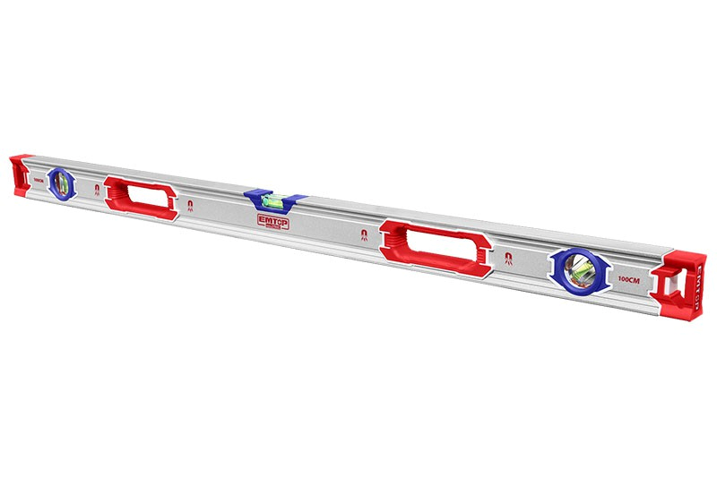 ميزان مياه ام توب، 3 عيون، 100 سم، ESLL310001