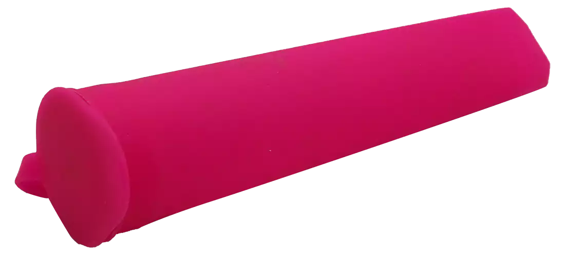 صانع اللوليتا سيليكون ،بينك