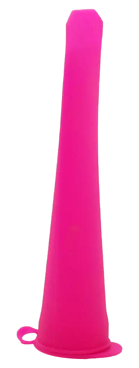 صانع اللوليتا سيليكون ،بينك