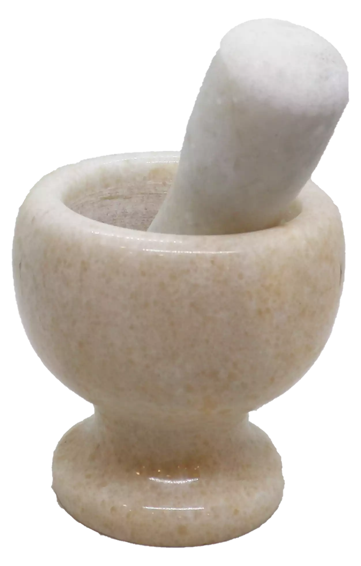 هون رخامي متعدد الاستخدامات