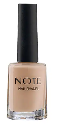 مانكير انيميل من نوت 06