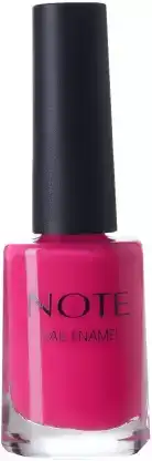 NOTE NAIL ENAMEL 59
