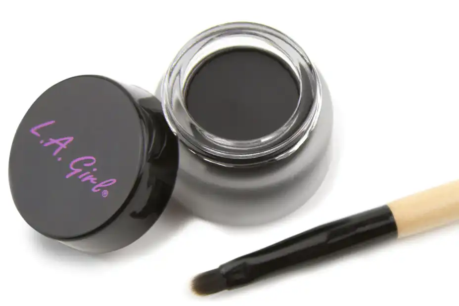 ايلاينر جل من ال ايه جيرل 722