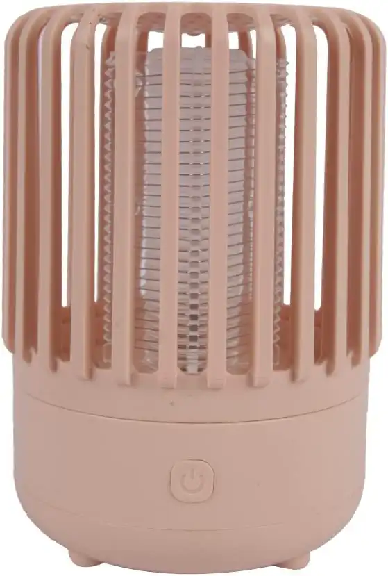 صاعق نامس دائري 10530