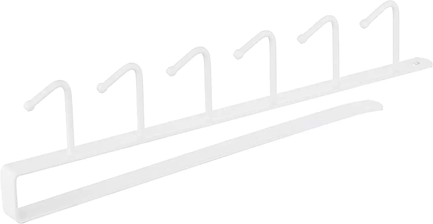 حامل ماجات معدن