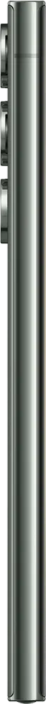 موبايل سامسونج جلاكسي S23 الترا ثنائي الشريحة ، ذاكرة 512 جيجا ، رام 12 جيجا ، شبكة الجيل الخامس ، أسود