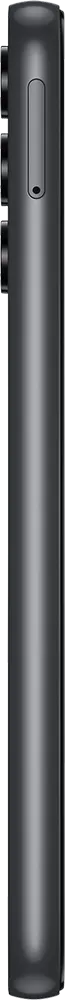 موبايل سامسونج جلاكسي A14 ثنائي الشريحة ، ذاكرة  داخلية 64 جيجابايت ، رامات 4 جيجابايت ، شبكة الجيل الرابع إل تي إي، أسود