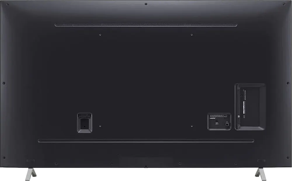 شاشة ال جي، 70 بوصة، سمارت، LED، دقة 4K، رسيفر مدمج، 70UP7750PVB