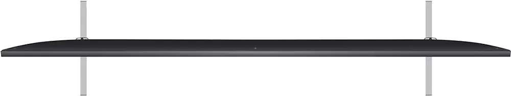 شاشة ال جي، 70 بوصة، سمارت، LED، دقة 4K، رسيفر مدمج، 70UP7750PVB