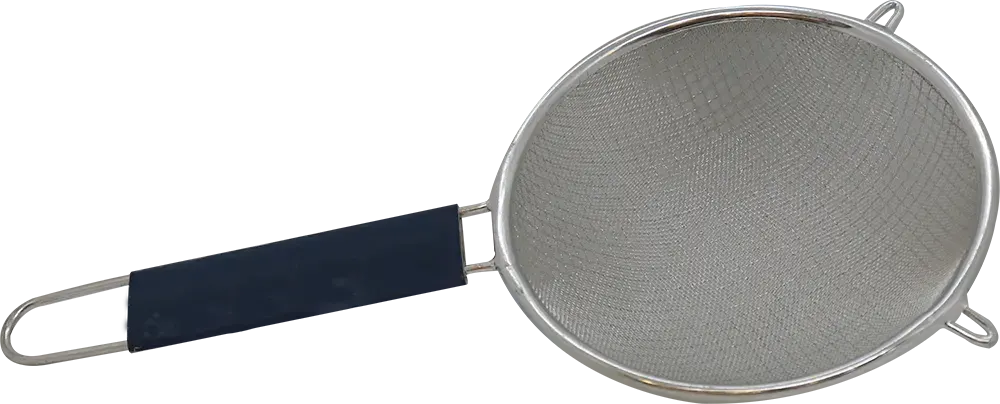 صفاية روكي مقاس 20 - أستانلس